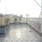 Departamento en Recoleta