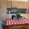Casa al Sole Apt. 2