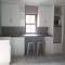 7 on Disa Self-catering Accommodation - Kapské Město 7 on Disa Self-catering Accommodation - Kapské Město