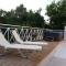 Luxury Fani House Next to Harbor area with Jacuzzi