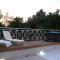 Luxury Fani House Next to Harbor area with Jacuzzi