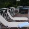 Luxury Fani House Next to Harbor area with Jacuzzi