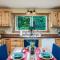 3 Sands Cottage