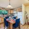 3 Sands Cottage