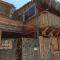 Pension Baja Paradise