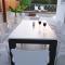 Luxury Fani House Next to Harbor area with Jacuzzi