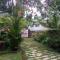 Veedu Homestays - Kollam