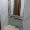 Luxury Fani House Next to Harbor area with Jacuzzi