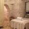 I Love Trullo - Country Boutique Apartments - Villa Laura Ostuni