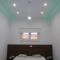 Luxury Fani House Next to Harbor area with Jacuzzi