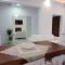 Luxury Fani House Next to Harbor area with Jacuzzi