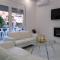Luxury Fani House Next to Harbor area with Jacuzzi