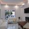 Luxury Fani House Next to Harbor area with Jacuzzi