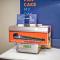 Holiday Inn Express Chicago Northwest-Vernon Hills by IHG