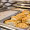 Holiday Inn Express Chicago Northwest-Vernon Hills by IHG