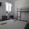 Hostal Ayamonte Los Mellizos