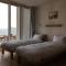 MY LODGE Naoshima