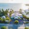 Hideaways Exuma - Georgetown