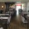 Hotel Steensel