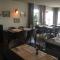 Hotel Steensel