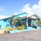 Hideaways Exuma - Georgetown