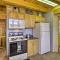 Secluded Fairplay Home with Hot Tub and Mountain Views