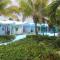 Hideaways Exuma - Georgetown