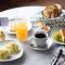 TRYP by Wyndham Santa Cruz
