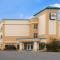 Days Inn & Suites by Wyndham Albany Days Inn & Suites by Wyndham Albany