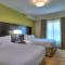 Staybridge Suites Knoxville West, an IHG Hotel - Knoxville