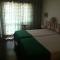 Caparica for Rent