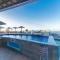 Flat Pipas Bay