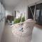 Caparica for Rent