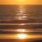 Caparica for Rent