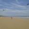 Caparica for Rent