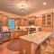 Quiet Riverfront Escape with Deck and Fly Fishing! - Sapphire