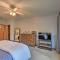 Quiet Riverfront Escape with Deck and Fly Fishing!