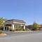 Days Inn by Wyndham Newark Wilmington