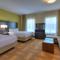 Staybridge Suites Knoxville West, an IHG Hotel - Knoxville