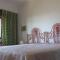 Caparica for Rent