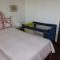 Caparica for Rent