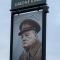 The Churchill By Greene King Inns - Royal Wootton Bassett