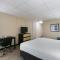 Eisenhower Hotel and Conference Center