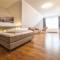 Golfhotel Wagenfeld