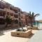 Residence Por Do Sol, Praia Cabral, Boa Vista, Cape Verde, FREE WI-FI