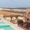 Residence Por Do Sol, Praia Cabral, Boa Vista, Cape Verde, FREE WI-FI