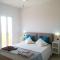 Residence Por Do Sol, Praia Cabral, Boa Vista, Cape Verde, FREE WI-FI