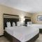 Eisenhower Hotel and Conference Center