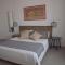 B&B Ramerino - Grosseto