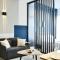 Bell Suites Moka